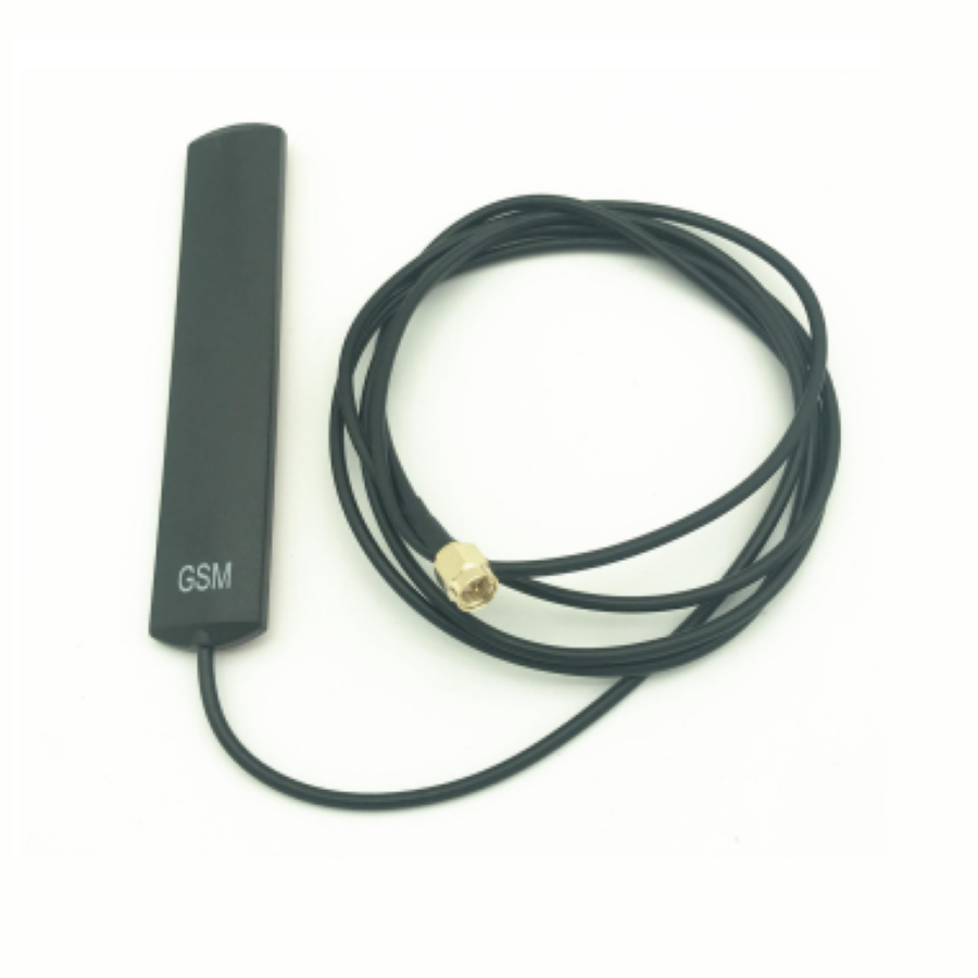BW2.4GTWX105-15SL1000J-BAT WIRELESS